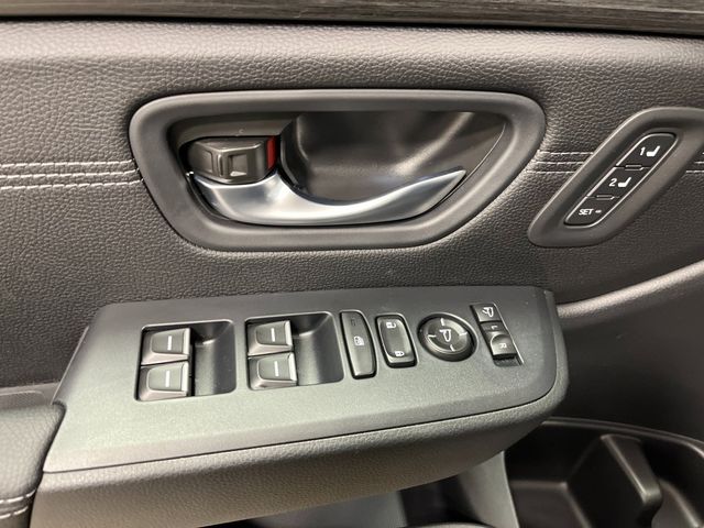 Thumbnail: 2026 Honda Pilot - 22