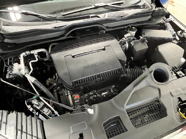 Thumbnail: 2026 Honda Pilot - 9