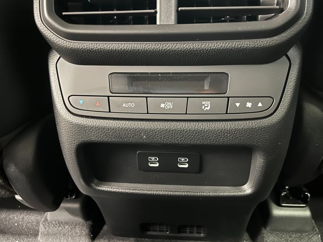 Thumbnail: 2026 Honda Pilot - 28