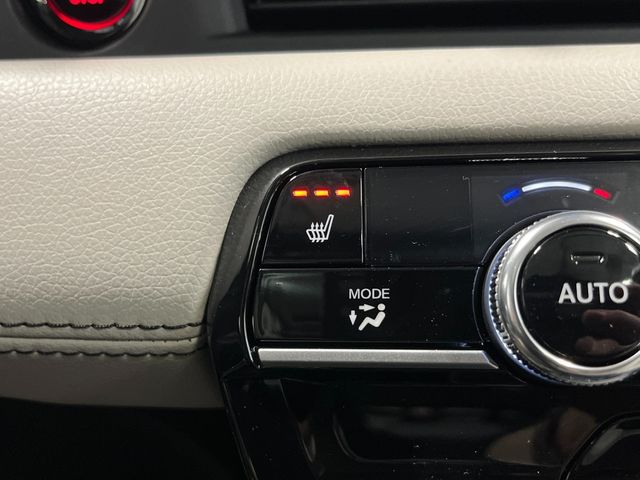 Thumbnail: 2026 Honda Pilot - 25