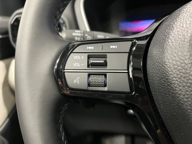 Thumbnail: 2026 Honda Pilot - 23