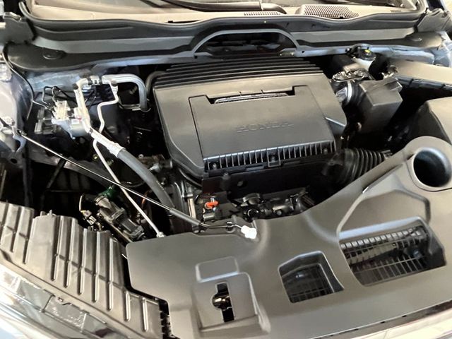 Thumbnail: 2026 Honda Pilot - 9
