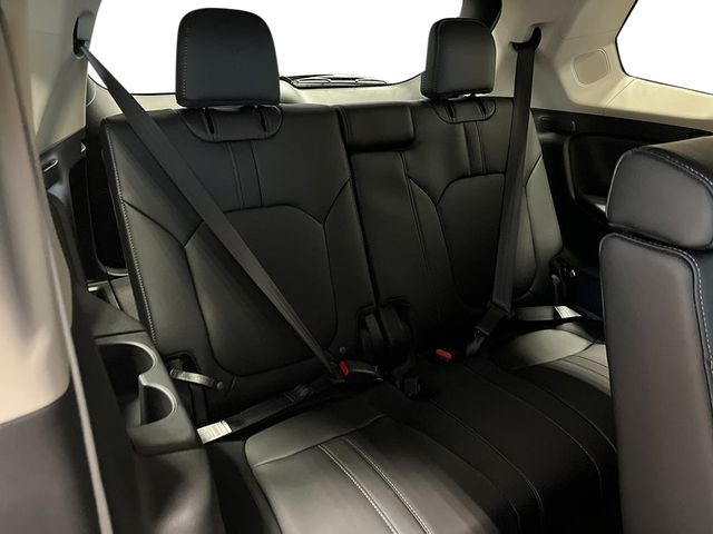 Thumbnail: 2026 Honda Pilot - 29
