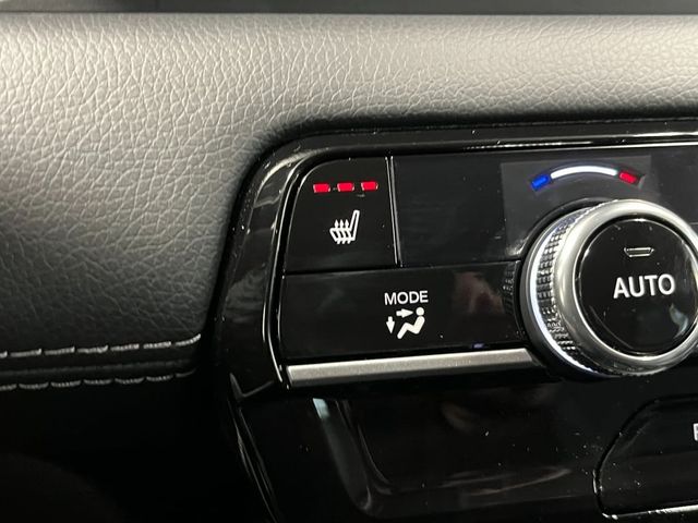 Thumbnail: 2026 Honda Pilot - 26
