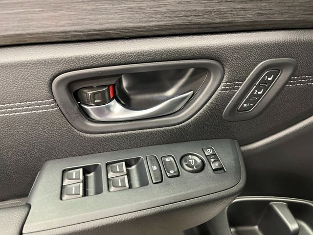 Thumbnail: 2026 Honda Pilot - 21