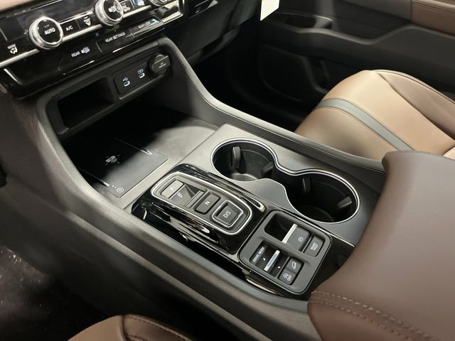 Thumbnail: 2026 Honda Pilot - 14