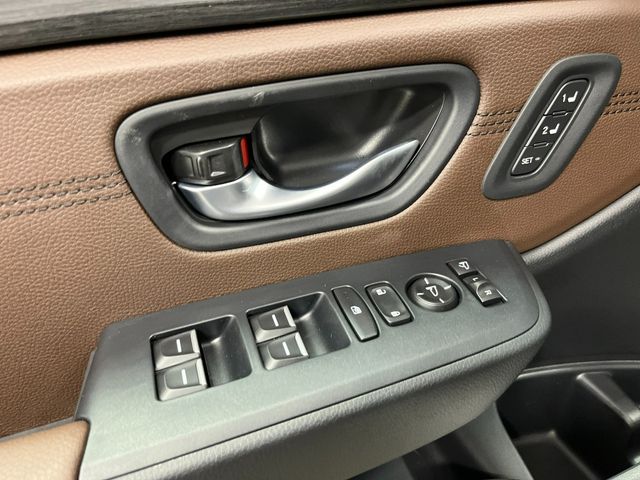 Thumbnail: 2026 Honda Pilot - 19