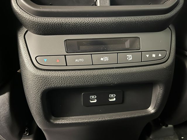Thumbnail: 2026 Honda Pilot - 26