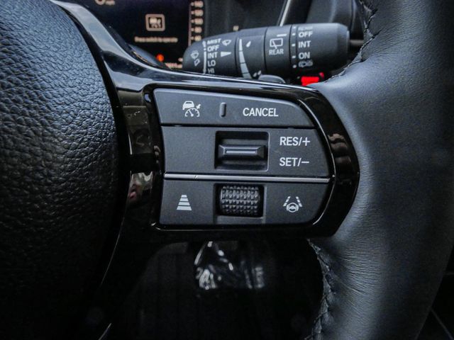 Thumbnail: 2026 Honda Pilot - 21