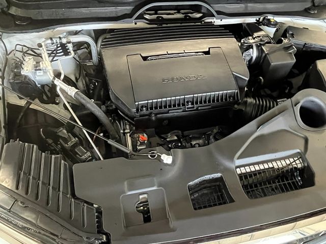 Thumbnail: 2026 Honda Pilot - 8