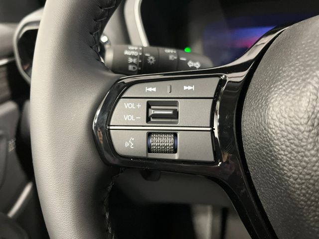 Thumbnail: 2026 Honda Pilot - 24