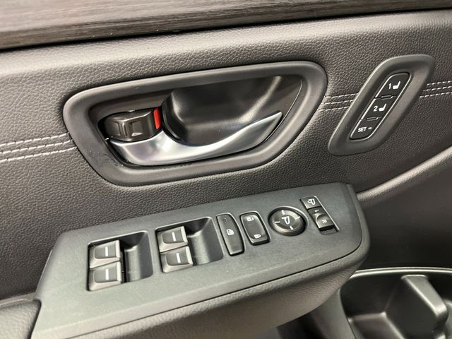 Thumbnail: 2026 Honda Pilot - 21