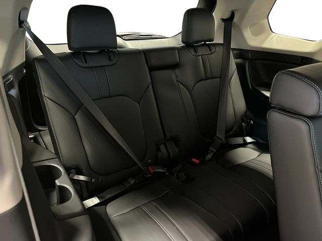 Thumbnail: 2026 Honda Pilot - 29