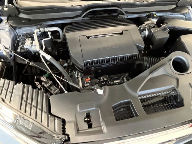 Thumbnail: 2026 Honda Pilot - 9