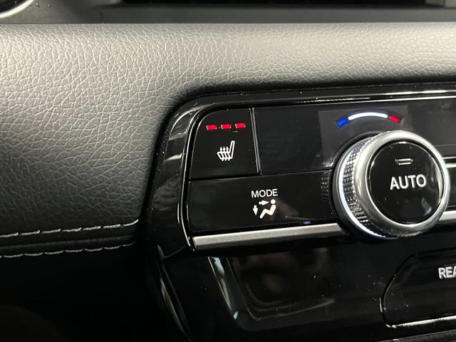 Thumbnail: 2026 Honda Pilot - 26