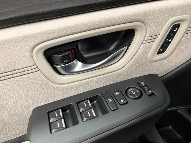 Thumbnail: 2026 Honda Pilot - 21