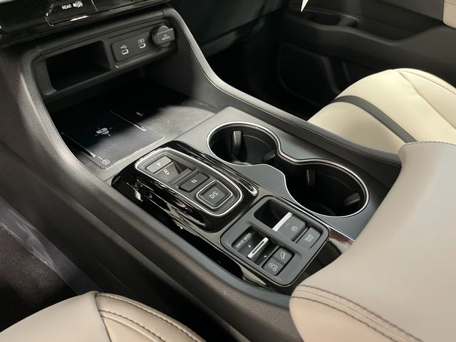Thumbnail: 2026 Honda Pilot - 15