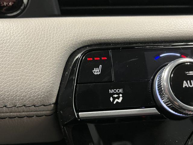 Thumbnail: 2026 Honda Pilot - 26