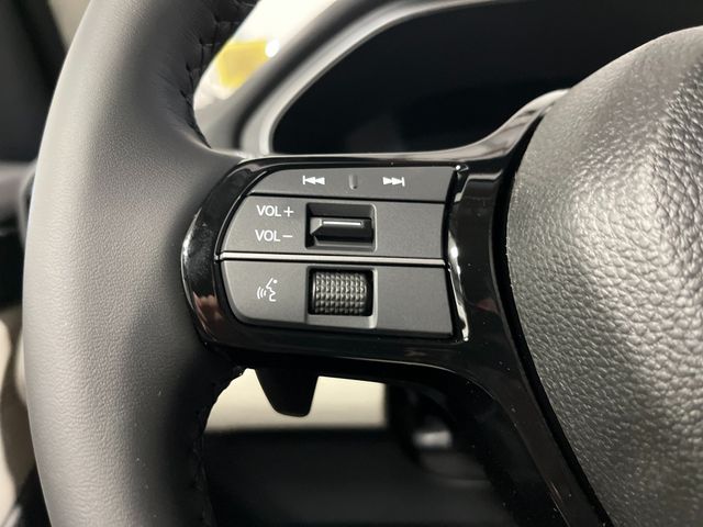 Thumbnail: 2026 Honda Pilot - 24