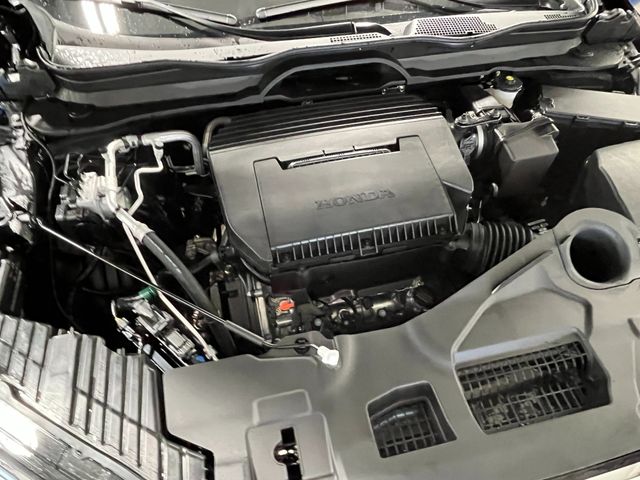 Thumbnail: 2026 Honda Pilot - 9