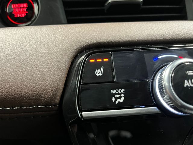 Thumbnail: 2026 Honda Pilot - 24