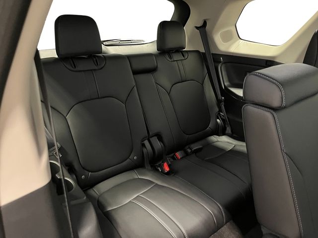 Thumbnail: 2026 Honda Pilot - 29