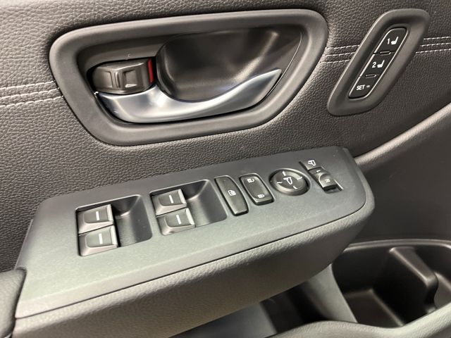 Thumbnail: 2026 Honda Pilot - 22