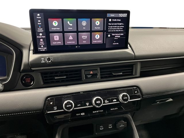 Thumbnail: 2026 Honda Pilot - 14