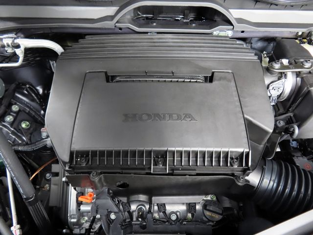 Thumbnail: 2026 Honda Pilot - 8