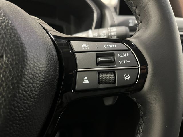 Thumbnail: 2026 Honda Pilot - 22