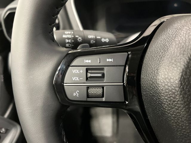 Thumbnail: 2026 Honda Pilot - 21