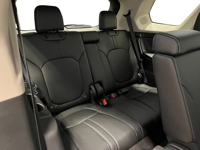 Thumbnail: 2026 Honda Pilot - 27