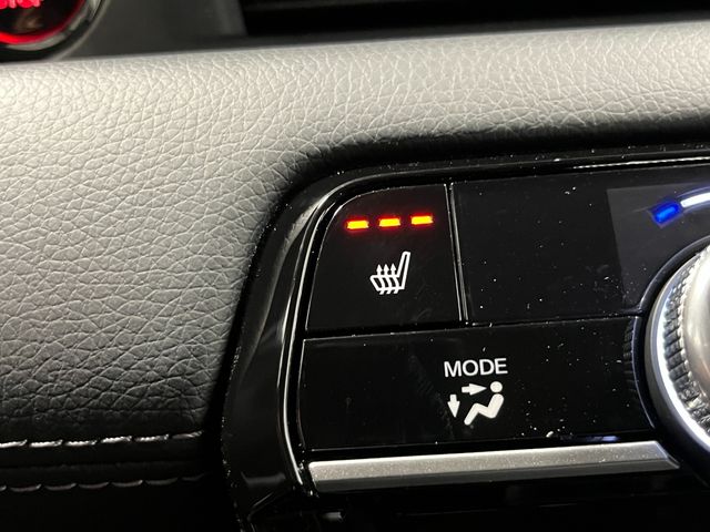 Thumbnail: 2026 Honda Pilot - 26