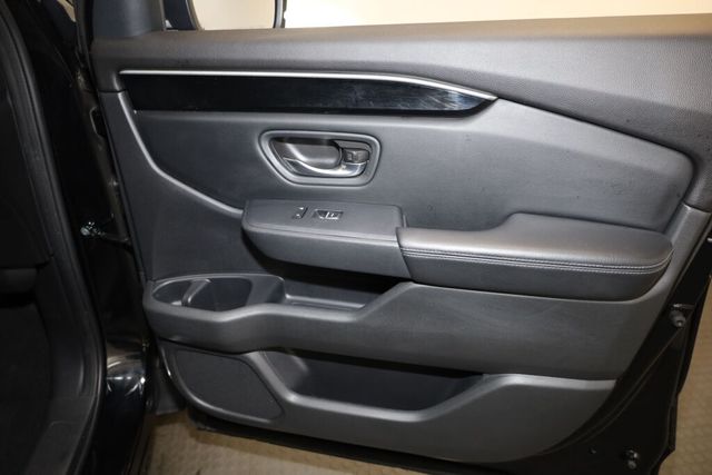 Thumbnail: 2023 Honda Pilot - 38