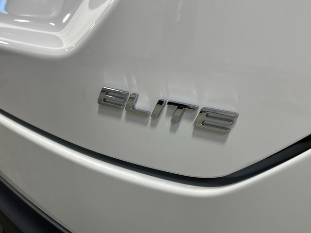 Thumbnail: 2026 Honda Pilot - 7