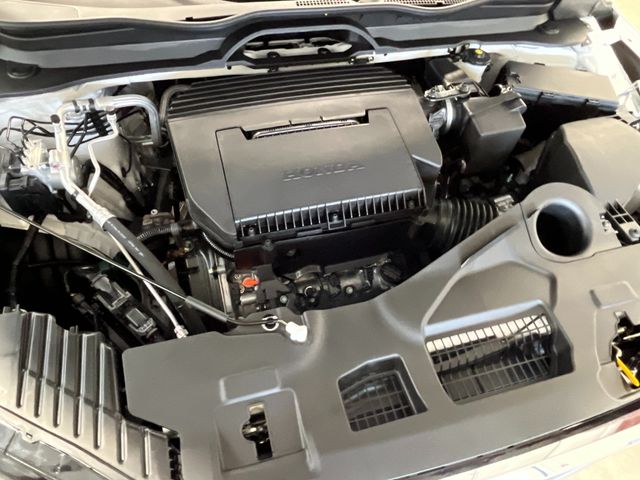 Thumbnail: 2026 Honda Pilot - 9