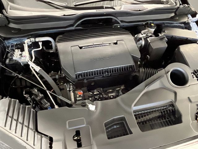 Thumbnail: 2026 Honda Pilot - 9