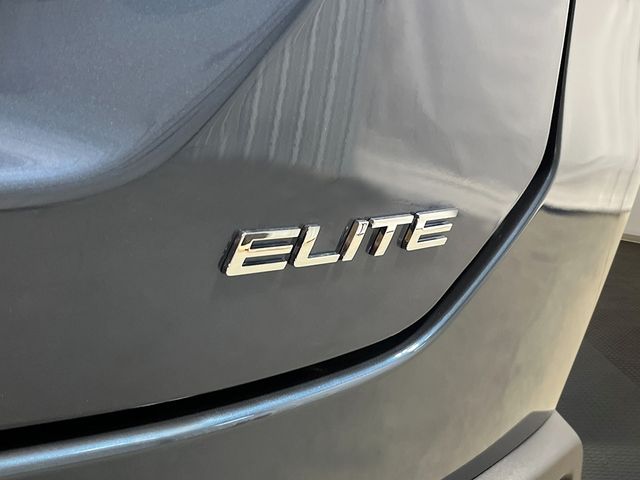 Thumbnail: 2026 Honda Pilot - 7