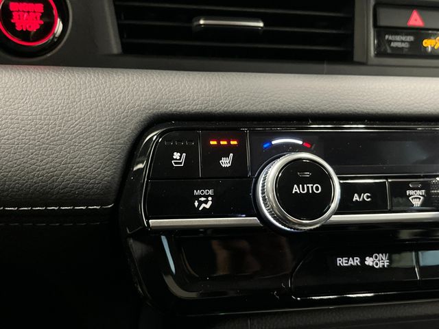 Thumbnail: 2026 Honda Pilot - 26