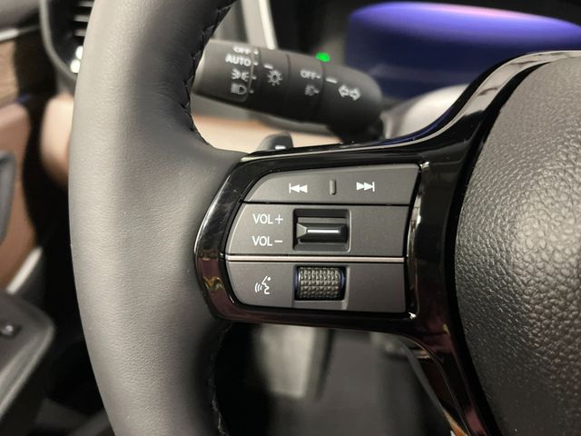 Thumbnail: 2026 Honda Pilot - 22