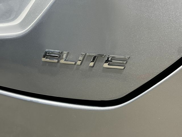 Thumbnail: 2026 Honda Pilot - 7