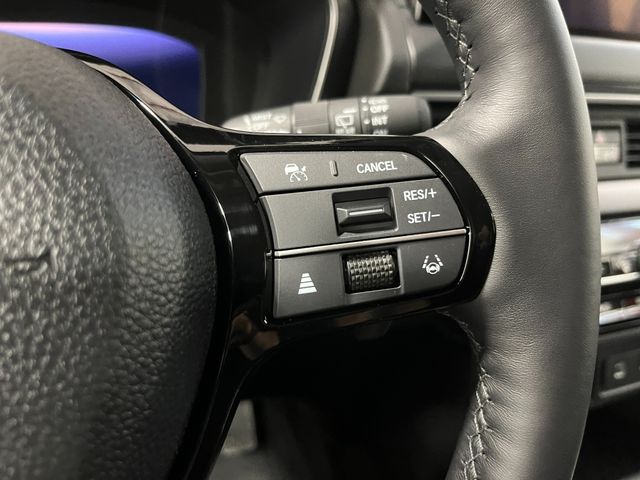 Thumbnail: 2026 Honda Pilot - 22