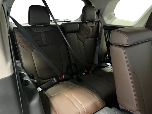 Thumbnail: 2026 Honda Pilot - 29