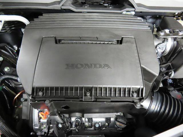 Thumbnail: 2026 Honda Pilot - 8