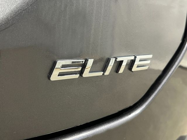 Thumbnail: 2026 Honda Pilot - 7