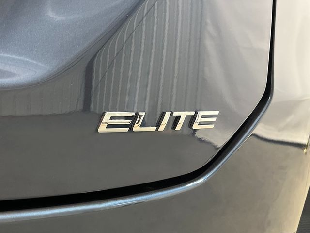 Thumbnail: 2026 Honda Pilot - 7