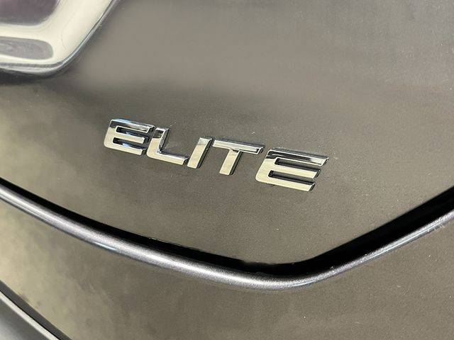 Thumbnail: 2026 Honda Pilot - 7