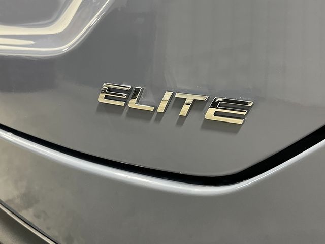 Thumbnail: 2026 Honda Pilot - 7