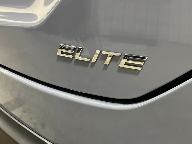 Thumbnail: 2026 Honda Pilot - 7