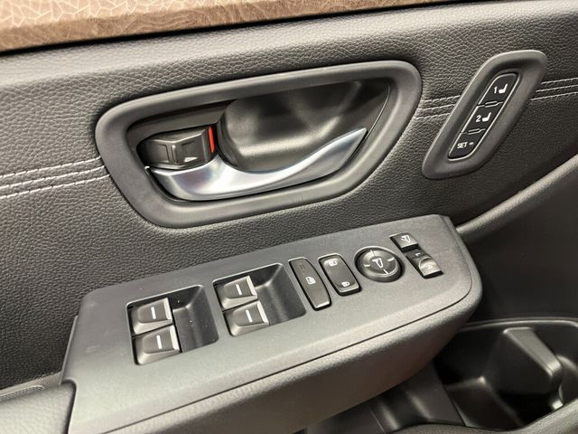 Thumbnail: 2026 Honda Pilot - 21